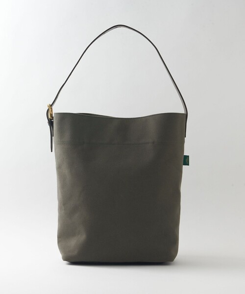 Steven Alan（スティーブンアラン）の「＜Brady × Steven Alan