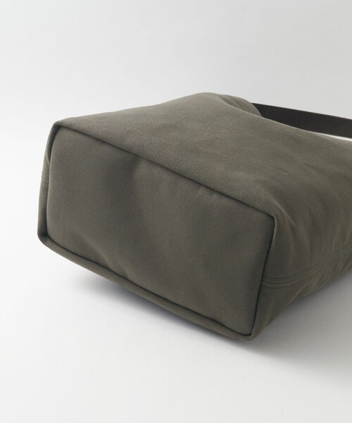 Steven Alan（スティーブンアラン）の「＜Brady × Steven Alan＞LEVEN