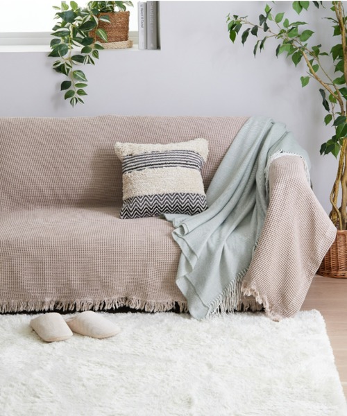 Zoeppritz ゼプリッツ 160×200 マルチカバー ブランケット Zoeppritz ゼプリッツ 160×200 マルチカバー ブランケット Zoeppritz