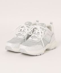 MICHAEL KORS | 《MICHAEL KORS》Olympia(スニーカー)