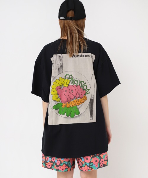 専用✦新品&美品✦マークアンドロナ✦T-LINEシャツスカートなど5点セット ふくだ ビールとサウナ®刺繍Tshirt – One Drop（ワンドロップ）