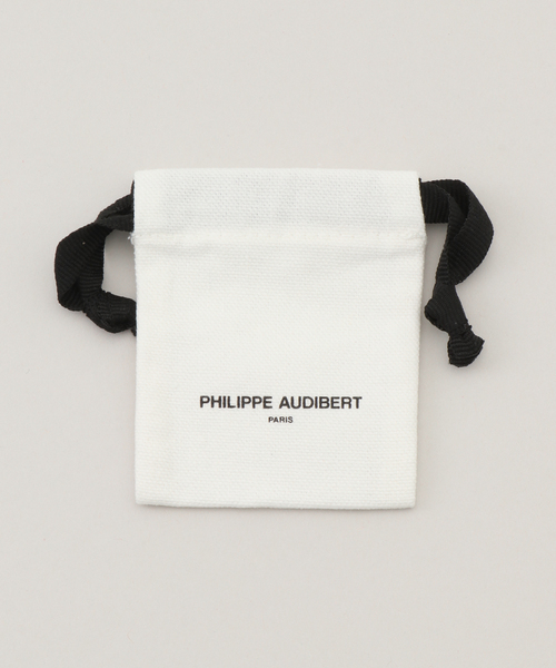 JOURNAL STANDARD（ジャーナルスタンダード）の「【PHILIPPE