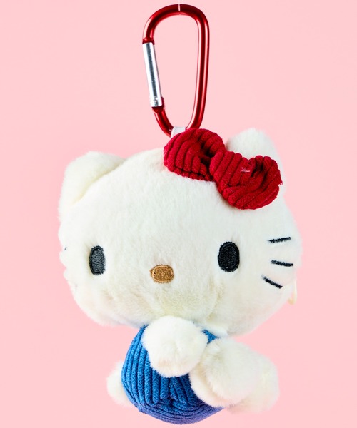 sanrio（サンリオ）の「【 sanrio / サンリオ 】ハローキティ