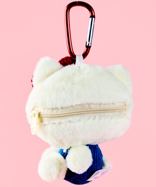 sanrio（サンリオ）の「【 sanrio / サンリオ 】ハローキティ