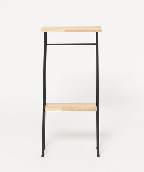 【大型家具】スリムコンソールテーブル（家具）｜studio CLIP（スタディオクリップ）