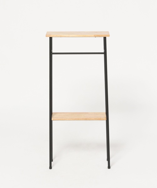 【大型家具】スリムコンソールテーブル（家具）｜studio CLIP（スタディオクリップ）