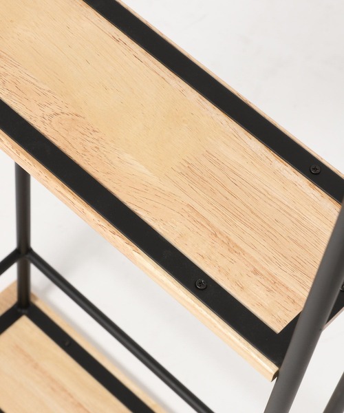 【大型家具】スリムコンソールテーブル（家具）｜studio CLIP（スタディオクリップ）