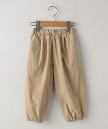 SHIPS | SHIPS KIDS:80～90cm / パラシュート パンツ(その他パンツ)