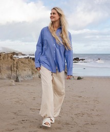 MALIBU SANDALS（マリブサンダルズ）の「MALIBU SANDALS / "ZUMA LX RECYCLED" サンダル（サンダル）」