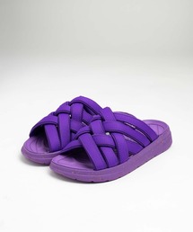 MALIBU SANDALS（マリブサンダルズ）の「MALIBU SANDALS / "ZUMA LX RECYCLED" サンダル（サンダル）」