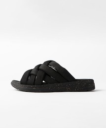 MALIBU SANDALS（マリブサンダルズ）の「MALIBU SANDALS / "ZUMA LX RECYCLED" サンダル（サンダル）」