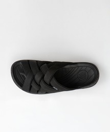 MALIBU SANDALS（マリブサンダルズ）の「MALIBU SANDALS / "ZUMA LX RECYCLED" サンダル（サンダル）」