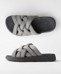 MALIBU SANDALS（マリブサンダルズ）の「MALIBU SANDALS / "ZUMA LX RECYCLED" サンダル（サンダル）」