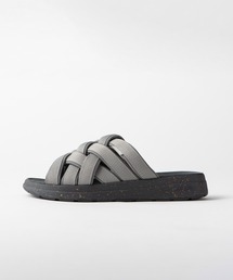 MALIBU SANDALS（マリブサンダルズ）の「MALIBU SANDALS   "ZUMA LX RECYCLED" サンダル（サンダル）」
