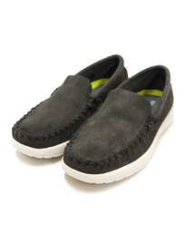【MINNETONKA/ミネトンカ】 Discover Classic / ディスカバークラシック モカシン