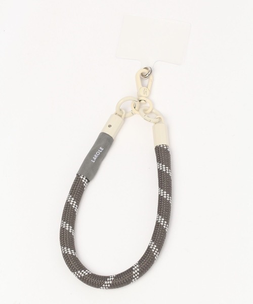 LAKOLE（ラコレ）の「スマホハンドストラップ / 111630（スマホグッズ・レディース・その他4/その他1/その他2/その他3/その他5・FREE）」の17枚目の写真