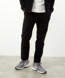 MEN'S MELROSE（メンズメルローズ）の「トリコットユーティリティーパンツ（その他パンツ）」