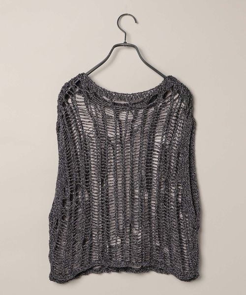 nixnut 25ss las jeans 92 新品未使用品 nixnut 25ss las jeans 92 新品未使用品 - メルカリ