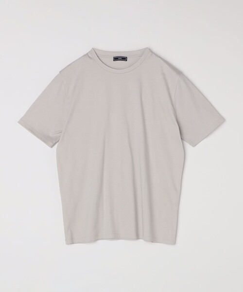 未使用 SHIPS Albini リネンシャツ 白 Large