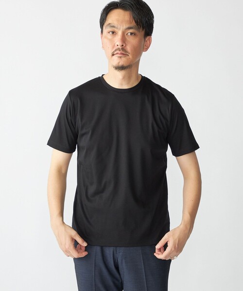 BIG BLACK ビンテージ　Tシャツ albini アルビニ Big Black Tools, Steve Albini - Vintage Hardcore Punk Shirt