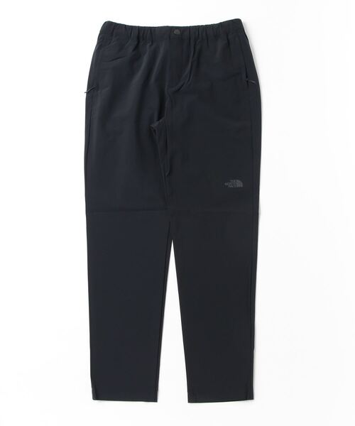 THE NORTH FACE（ザノースフェイス）の「ザ ノース フェイス THE