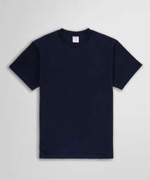 ジ*ン様 brook Tシャツ ジ*ン様 brook Tシャツ 208519062-1-brightwhite