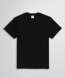 brook Tシャツ　Sサイズ 2025年最新】BRook tシャツ 2024 ss teeの人気アイテム - メルカリ