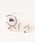 Fun & Dailyit@AhfC[j́uF&D : RAwANbviob^/wANbvjvbzCg