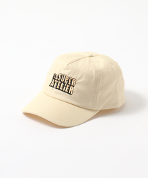 417 EDIFICE | 【LE SUPER ATELIER】Casquette(キャップ)