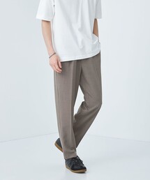 green label relaxing | ドライシャーク オルマイ イージーパンツ -ストレッチ・防シワ-(その他パンツ)