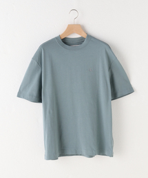 【Calvin Klein / カルバン クライン】SS RLXD ARCHIVE TEE