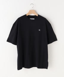 【Calvin Klein / カルバン クライン】SS RLXD ARCHIVE TEE
