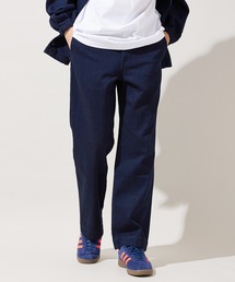 マルチサイズ（マルチサイズ）の「マルチサイズ_【ZOZO限定】DENIM SLACKS / デニムスラックス（デニムパンツ）」