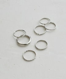 GOLDY(S[fB)7PCS Zbg tbg Ch O(O)