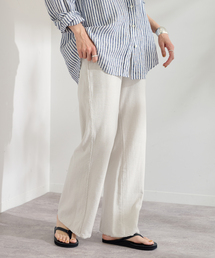 FRAMeWORK（フレームワーク）｜スウェットパンツ一覧 - WEAR