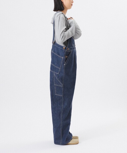 BEAMS BOY（ビームスボーイ）の「【別注】orSlow