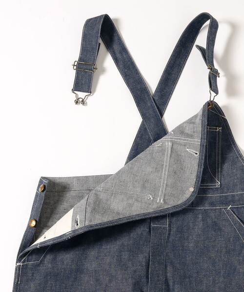 BEAMS BOY（ビームスボーイ）の「【別注】orSlow