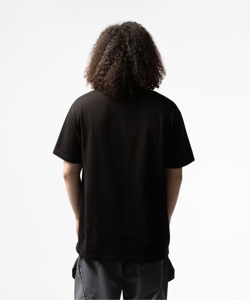 ユニオン様、センソユニコ hanui トレーナーと後プリーツシャツ2点お