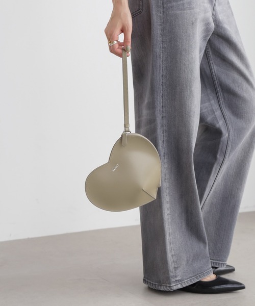 Christian Diorクリスチャンディオール☆トロッターブレスレット