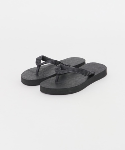 【追跡あり！】ALDO ビーチウォーク カラフル スライドサンダル セール】『一部別注カラー』BEACH WALK ビーチサンダル(KIDS