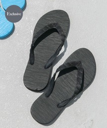 URBAN RESEARCH DOORS | 『一部別注カラー』BEACH WALK　ビーチサンダル(KIDS)(スニーカー)