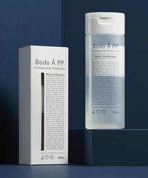 Beauty Connect（ビューティーコネクト）の「Body A P.P.（ボディエー）　マルチコンディショナー（石鹸/ボディソープ・レディース）」