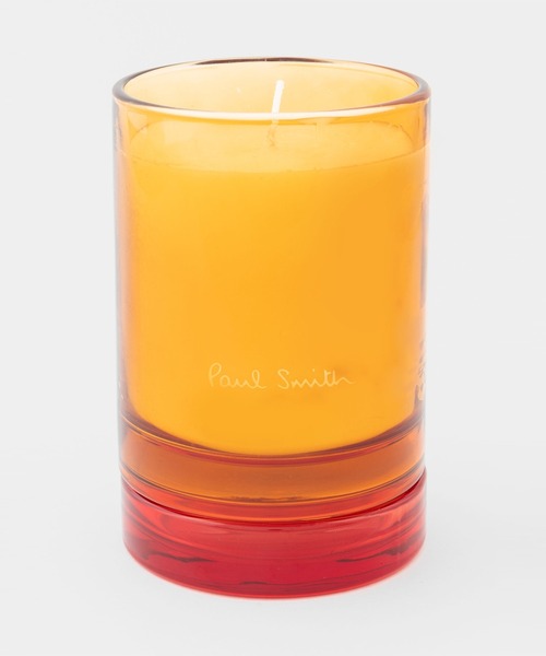 Paul Smith（ポールスミス）の「【オンラインショップ・一部店舗