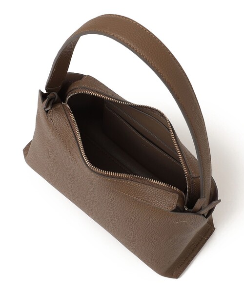 tov（トーヴ）の「TOV:CROSS ONE HAND M（ハンドバッグ）」 - WEAR