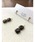 tone�i�g�[���j�́u�yLe soleil�z�h���@�X���[�L�[�N�H�[�c�C�������O (MA)�i�C�������O�j�v�b�S�[���h