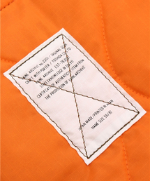 PORTER（ポーター）の「VAINL ARCHIVE×PORTER QUILT SHOULDER