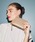 TREASURE TOPKAPIigW[gvJsj́uyTREASURE TOPKAPIzIWi G{XU[ Eh pX|[g P[X / zipX|[gP[XjvbuY