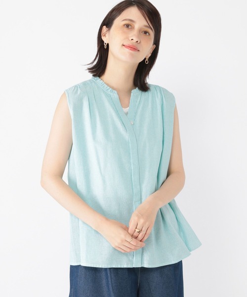 JJ 2011年 1月号〜12月号 セットまたはバラ売り JJ 2011年 1月号〜12月号 セットまたはバラ売り