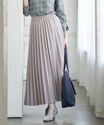 【2WAY】リバーシブルスカート