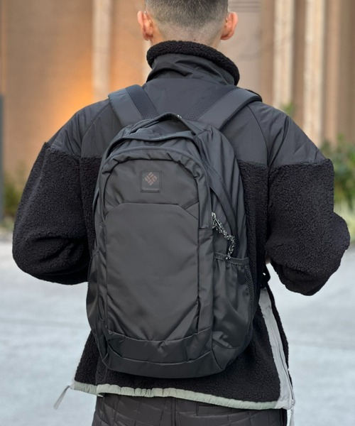 Columbia（コロンビア）の「【Columbia】Panacea 25L Backpack 